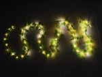 lota light