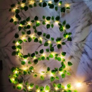 leaf lota light