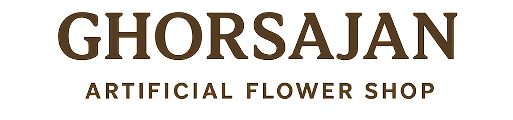 Ghorsajan