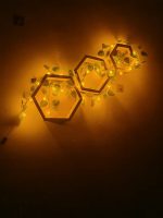 WhatsApp Image 2026-01-12 at 4.25.43 PM