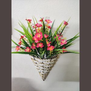 ওয়াল হেংগিং কোন