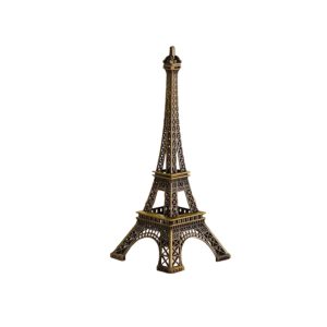 আইফেল টাওয়ার