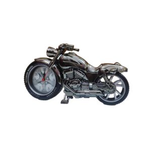 বাইক ঘড়ি