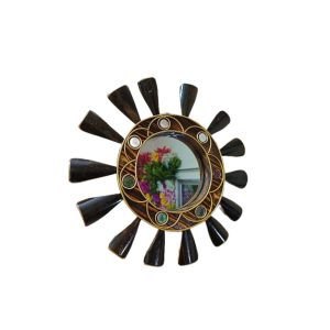 ওয়াল মিরর