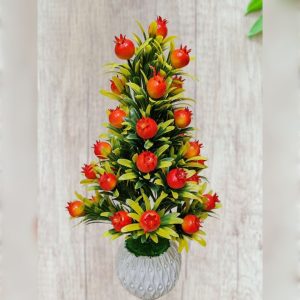 ডালিম গাছ