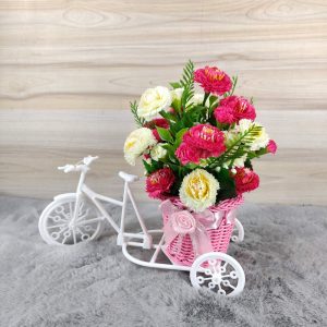 রিক্সা গ্যান্ধা