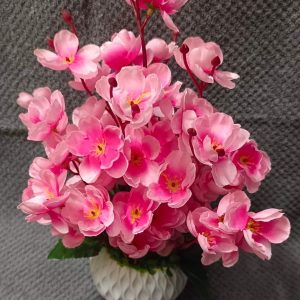 পিং চেড়ি টেবিল টব