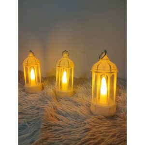 কেন্ডেল