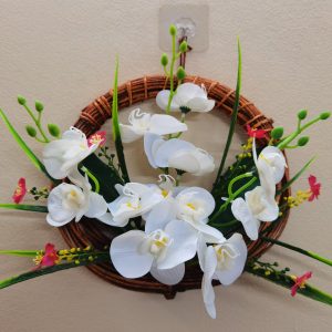 বেতের অর্কিড