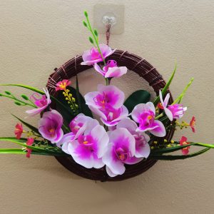 বেতের অর্কিড