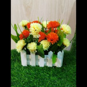 গ্যান্ধা টব