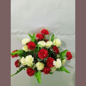 মাল্টি গ্যান্ধা ওয়াল টব