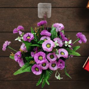 বেতের মাল্টি সূর্য