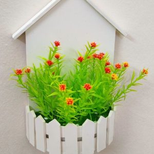 ওয়েলকাম ঘাসফুল