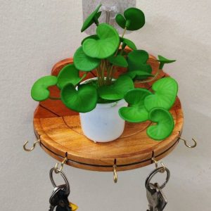 কি ওয়াল হ্যাংগিং