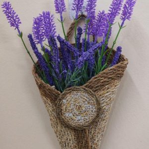 ল্যাভেন্ডার কোন টপ