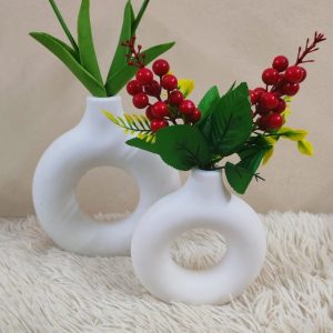 ডোনাট টব কম্বো সেট