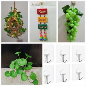 ৫ পিসের কম্বো সেট