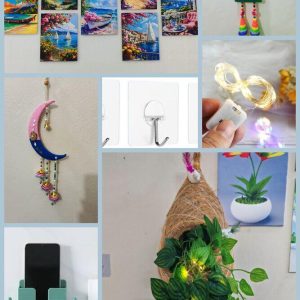 ৮ পিছের সেরা কম্বো সেট