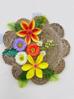 WhatsApp Image 2026-06-18 at 9.48.57 PM (2)